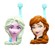 Lexibook - 3D Frozen Walkie Talkies - (TW18FZ) thumbnail-1