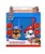 Lexibook - 3D Paw Patrol Walkie Talkies - (TW18PA) thumbnail-2