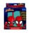 Lexibook - 3D Spiderman Walkie Talkies - (TW18SP) thumbnail-2