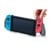 Nacon Switch Go Play Grip thumbnail-4