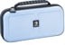 Nacon Switch Travel Case Pastel Blue Switch Lite/Switch OLED thumbnail-1