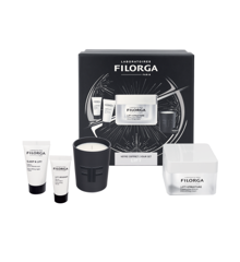 Filorga - Gift Set Box Lift - 72 ml