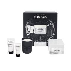 Filorga - Gift Set Box Lift - 72 ml