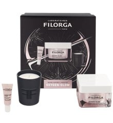 Filorga - Gift Set Glow - 54 ml