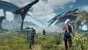 Xenoblade Chronicles X: Definitive Edition thumbnail-3