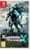 Xenoblade Chronicles X: Definitive Edition thumbnail-1