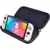 Nacon Switch Travel Case White Switch Lite/Switch OLED thumbnail-3