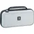 Nacon Switch Travel Case White Switch Lite/Switch OLED thumbnail-4