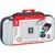 Nacon Switch Travel Case White Switch Lite/Switch OLED thumbnail-1