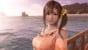 Venus Vacation PRISM - DEAD OR ALIVE Xtreme thumbnail-7