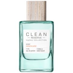 Clean - Reserve H2EAU Nectarine Petal Eau de Parfum - 100 ml