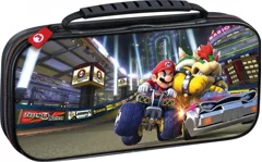 Nacon Switch Travel Case Mario Kart Switch Lite/Switch OLED