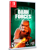 Star Wars Dark Forces (Import) thumbnail-1