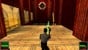 Star Wars Dark Forces (Import) thumbnail-4