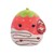 Squishmallows - Hjärt Kapsel 20 cm - (238878) thumbnail-2