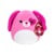 Squishmallows - Heart Capsule 20 cm - (238878) thumbnail-3