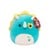 Squishmallows - Heart Capsule 20 cm - (238878) thumbnail-4