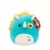 Squishmallows - Hjärt Kapsel 20 cm - (238878) thumbnail-4