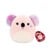 Squishmallows - Heart Capsule 20 cm - (238878) thumbnail-8