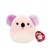 Squishmallows - Hjärt Kapsel 20 cm - (238878) thumbnail-8