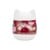 Squishmallows - Heart Capsule 20 cm - (238878) thumbnail-9