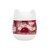 Squishmallows - Hjärt Kapsel 20 cm - (238878) thumbnail-9