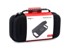 Bigben Bag Classic XL Black Switch Lite/Switch OLED thumbnail-1