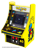 MY ARCADE - Micro Player PacMan 40th Aniversario thumbnail-2