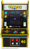 MY ARCADE - Micro Player PacMan 40th Aniversario thumbnail-3