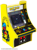 MY ARCADE - Micro Player PacMan 40th Aniversario thumbnail-4