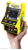 MY ARCADE - Micro Player PacMan 40th Aniversario thumbnail-5