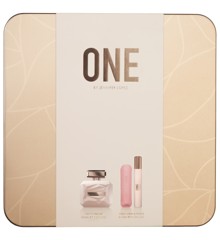 Jennifer Lopez - Gift Set One - 39,5 ml