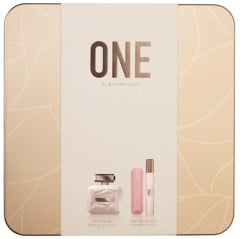 Jennifer Lopez - Gift Set One - 39,5 ml