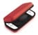 Bigben Bag Classic XL Red Switch Lite/Switch OLED thumbnail-3