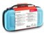 Bigben Bag Classic XL Blue Lite/Switch OLED thumbnail-6