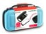 Bigben Bag Classic XL Blue Lite/Switch OLED thumbnail-1