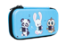 Bigben Bag Rabbit/Owl/Panda Switch Lite/Switch OLED thumbnail-2