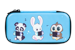 Bigben Bag Rabbit/Owl/Panda Switch Lite/Switch OLED thumbnail-1