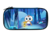 Bigben Bag Owl Switch Lite/Switch OLED thumbnail-1