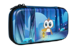 Bigben Bag Owl Switch Lite/Switch OLED thumbnail-2