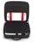 Bigben Storage Case Black Hard Case for Switch Including Docking Station Compatible with Switch Lite/OLED thumbnail-7