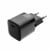 Fixed - Mini Charger USB-C PD 30W Black thumbnail-5