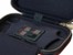 Nacon Switch Lite Travel Case Zelda Brown thumbnail-2