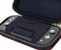 Nacon Switch Lite Travel Case Zelda Brown thumbnail-3