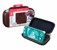 Nacon Switch Lite Travel Case Zelda Brown thumbnail-5