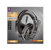 Nacon RIG 500 PRO Headset Wired PS4/Xbox One/PC thumbnail-4