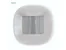 frient - Motion Sensor 2 PET thumbnail-2