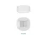 frient - Motion Sensor 2 PET thumbnail-4