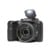 Kodak - Digitale camera Pixpro AZ255 CCD 25x 16MP - Zwart thumbnail-7