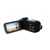 AGFAPHOTO - Videocamera Realimove CC2700 thumbnail-2